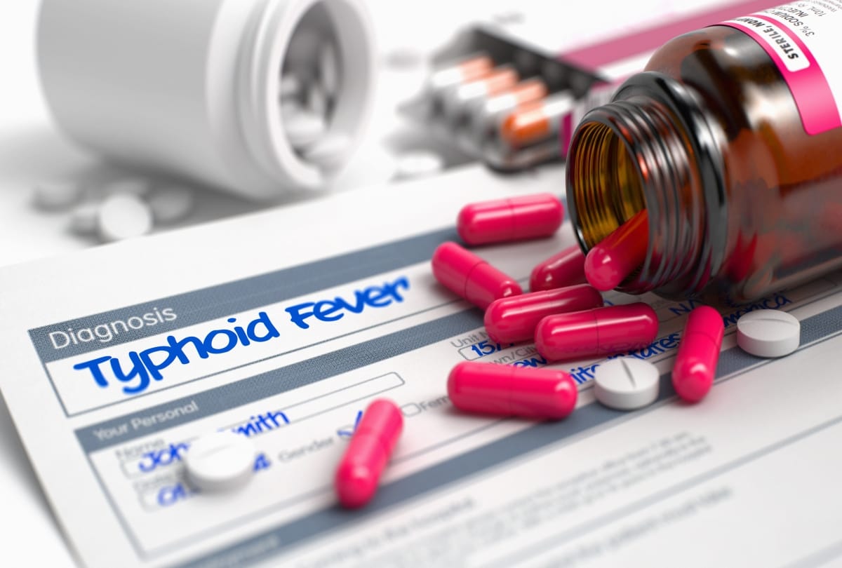 know about summer disease in hindi