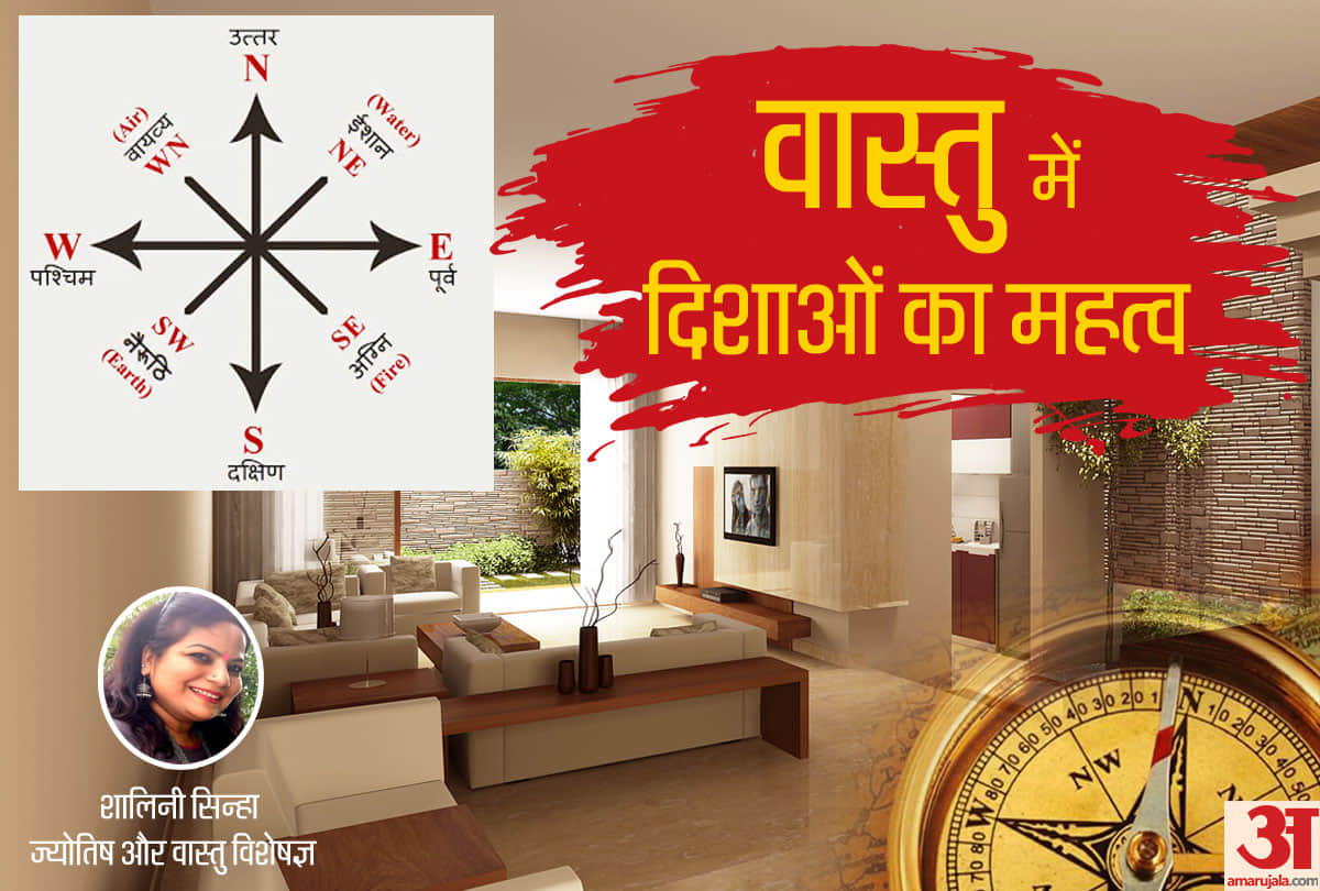 astrology your feet should be in which direction while sleeping