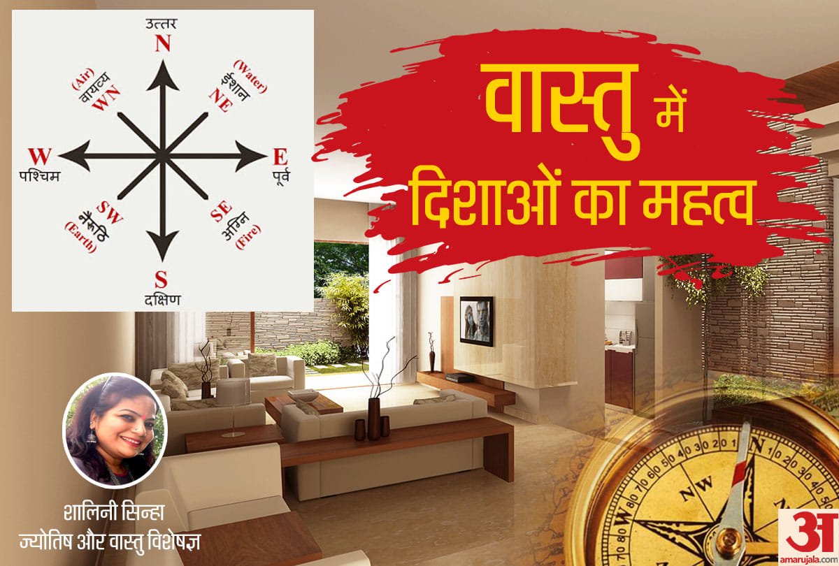 astrology your feet should be in which direction while sleeping