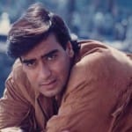 ajay devgn