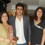 arjun kapoor