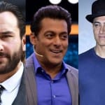 bollywood actors