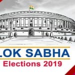 Delhi Election