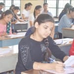 HPSSC JBT Exam