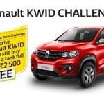 kwid