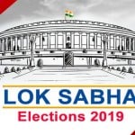lok sabha election 2019