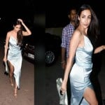 malaika arjun