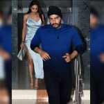 malaika arora, arjun kapoor