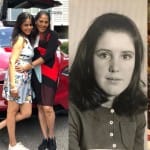 Mother's Day 2019