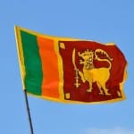 श्रीलंका