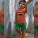 taimur ali khan