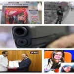 Top News