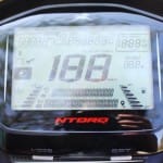 TVS Ntorq 125