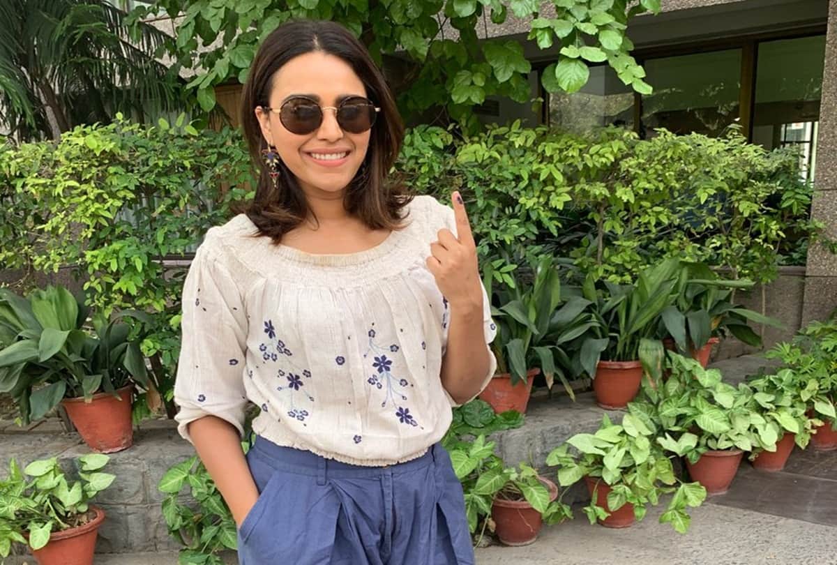 Swara Bhasker Demands To Release Rhea Chakraborty After AIIMS Revelation In Sushant Singh Rajput Case