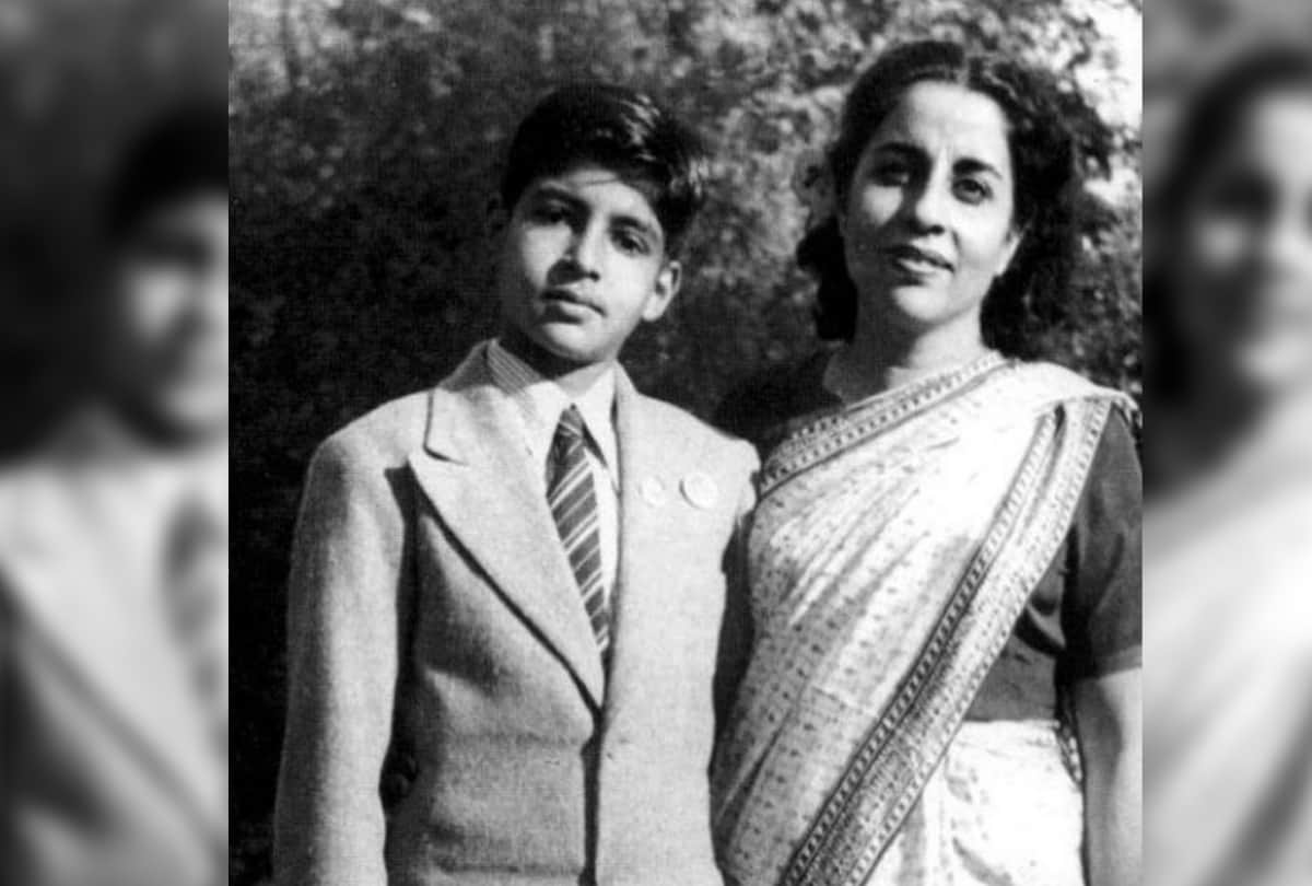 amitabh bachchan to janhvi kapoor celebs wish happy mothers day