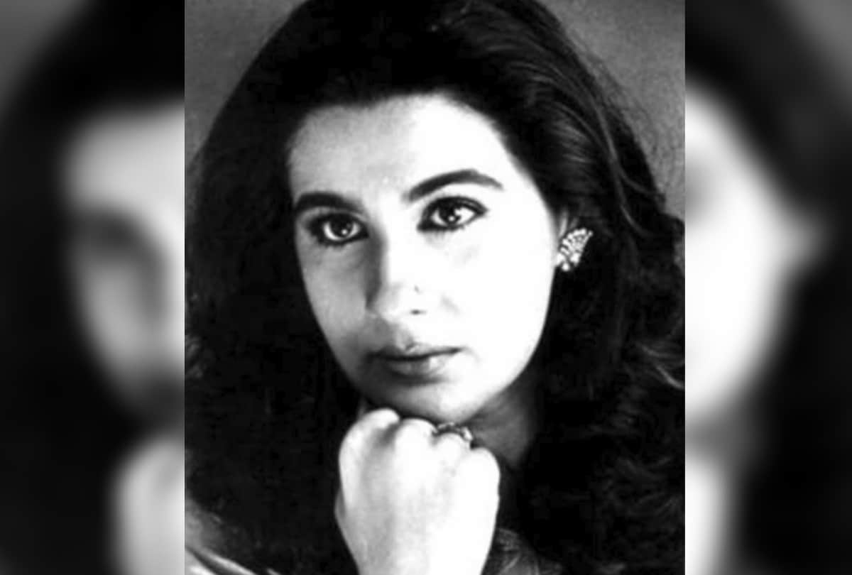 Rekha to Priyanka, actresses who played villains in the movie