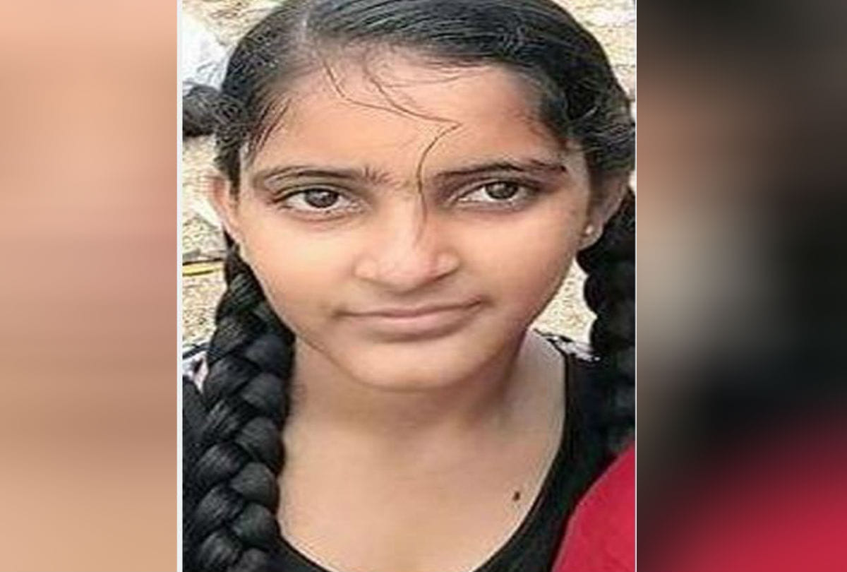 three died in road accident at Baran region of Rajasthan Funeral in mainpuri