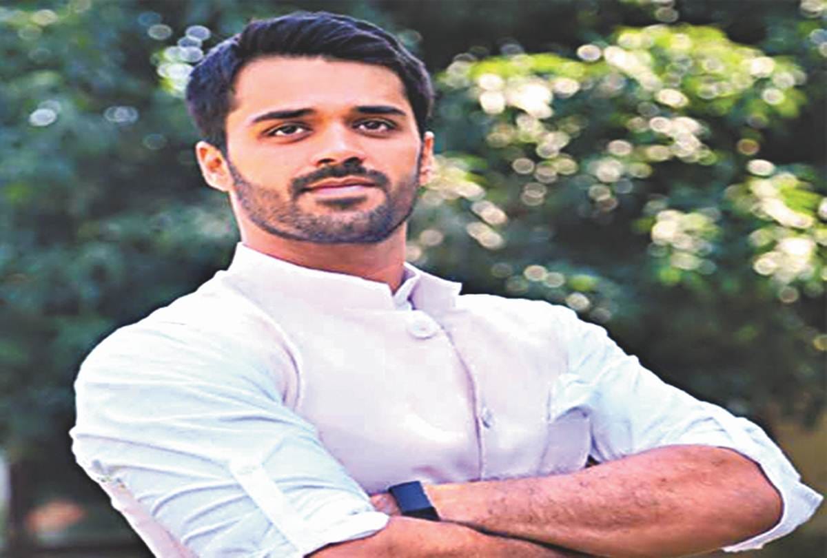 Adampur by-election: Satyendra Singh today, Bhavya Bishnoi will file nomination tomorrow