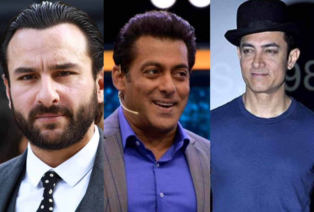 salman khan to saif ali khan these 6 bollywood stars leave their cigarette habit