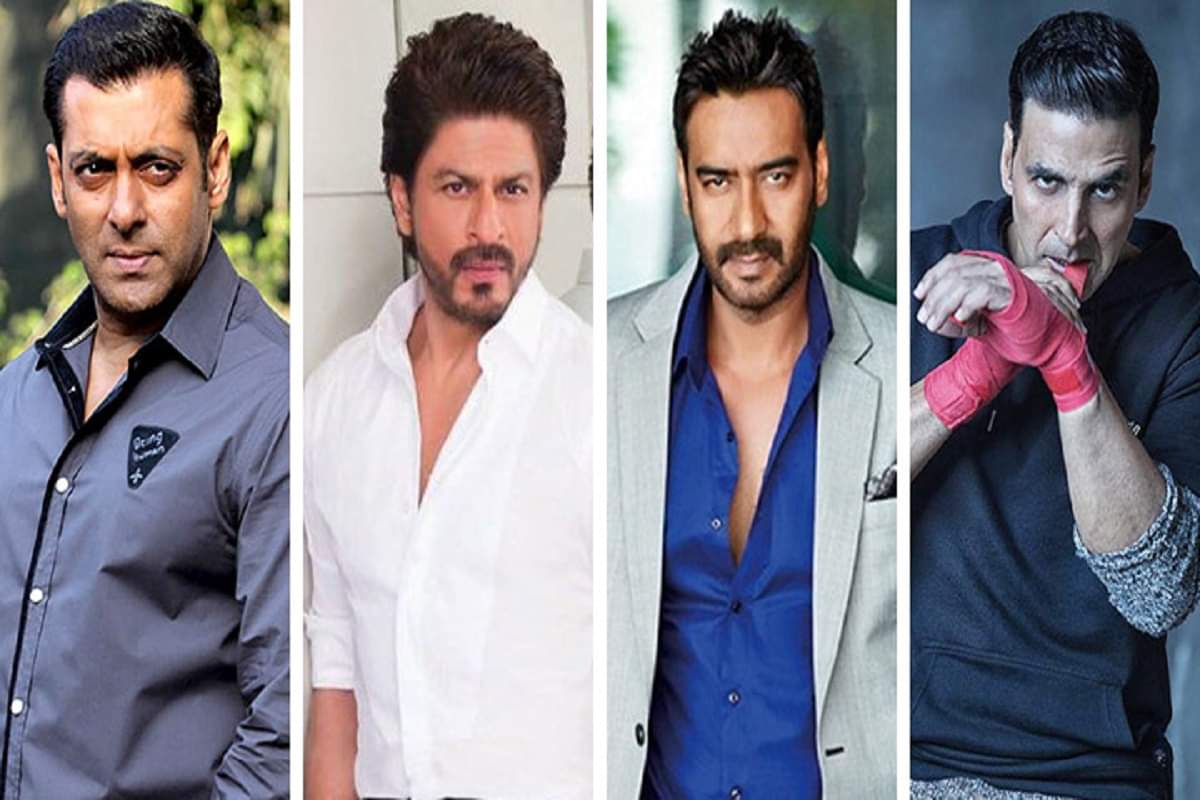 VIDEO : Mother's day 2019: know the side business of bollywood actors
