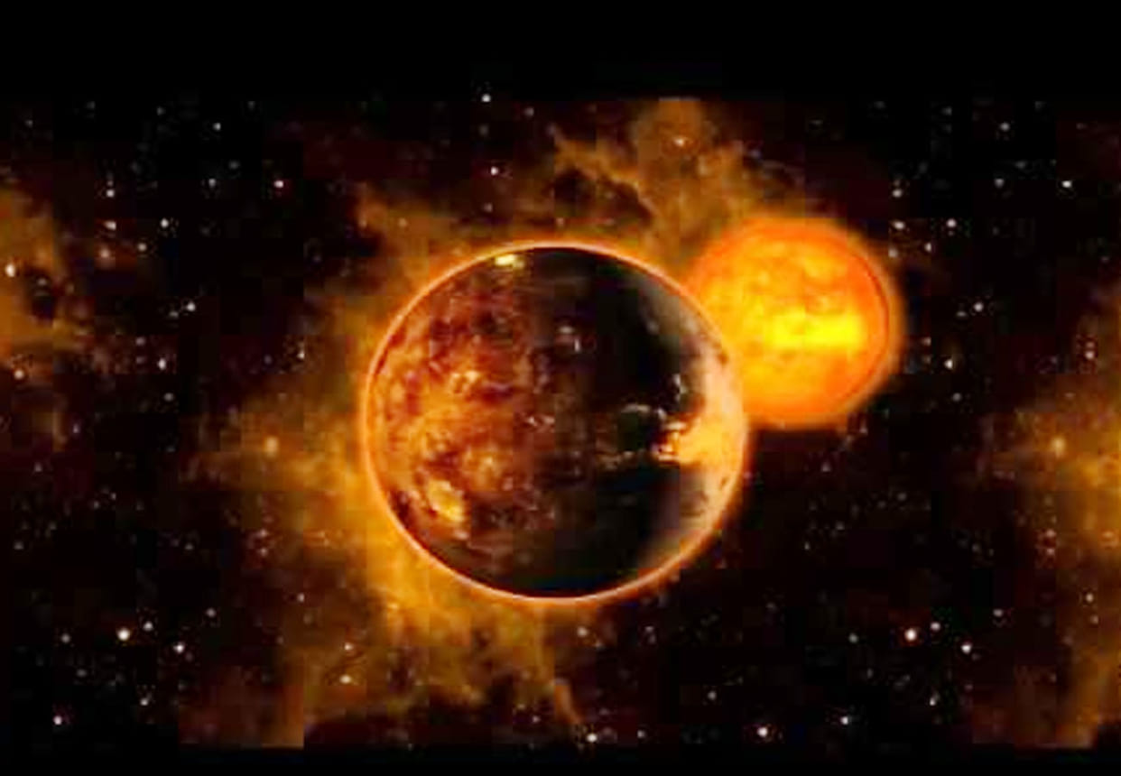 Zodiac sign change, know the effects in your life