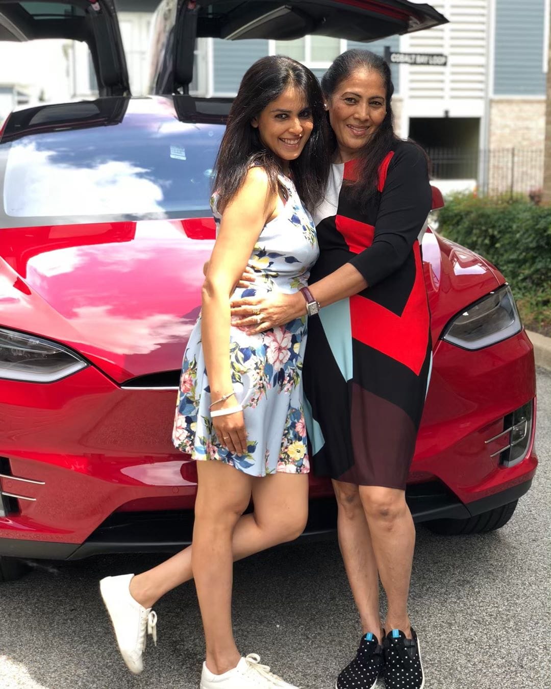 Mother's Day 2019 Alia Bhatt to Katrina Kaif these bollywood Celebrities shared photo with Mothers