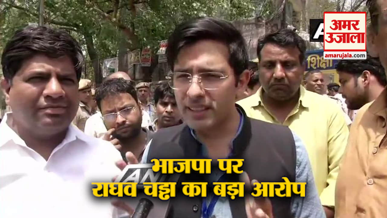 हेडलाइन