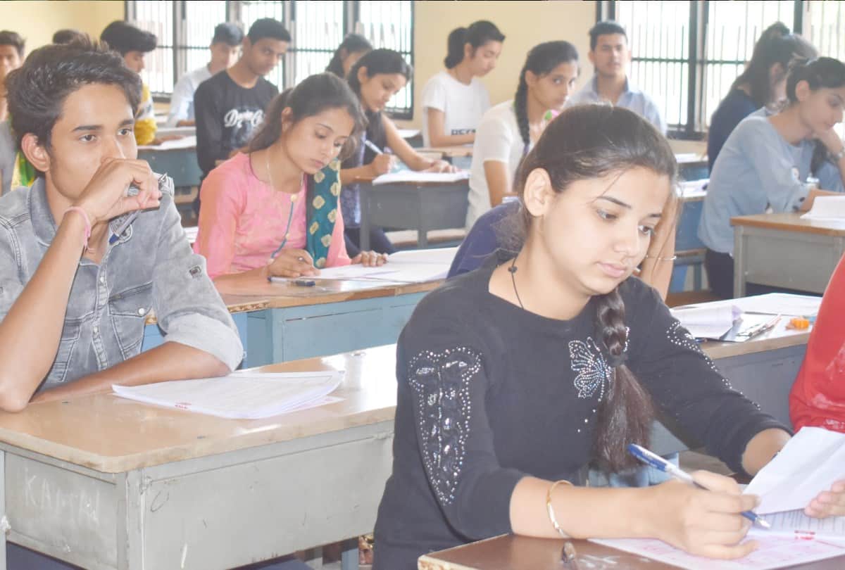 CHSE Odisha Plus Two Arts Result 2020 to be released soon know more details