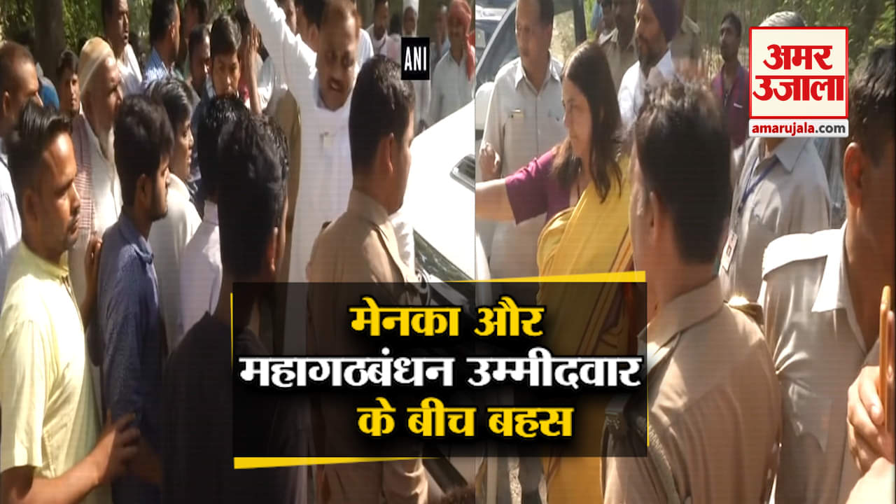 इंडिया न्यूज