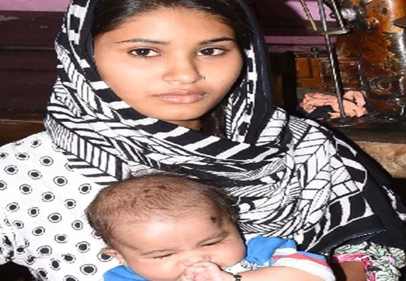 Saranpreet brutally murder case in kanpur update