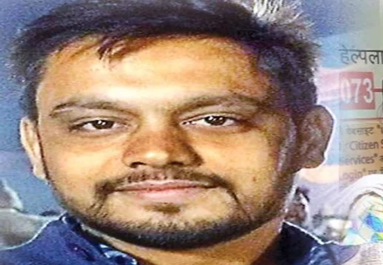 Saranpreet brutally murder case in kanpur update