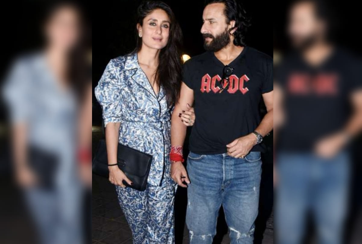 arjun kapoor and malaika arora spot saturday night party