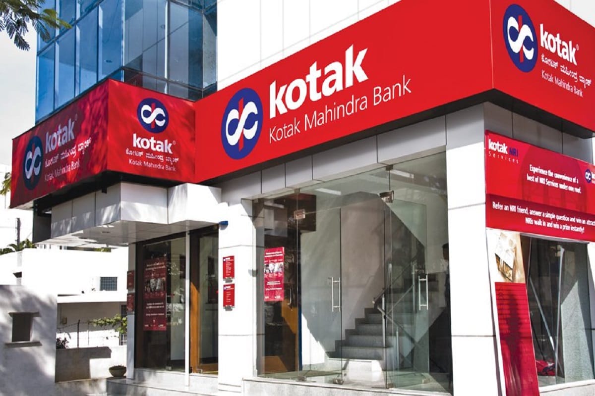 Bank warned customers on using bitcoins else credit card will be blocked