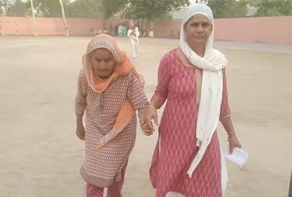 Lok sabha elections 2019, Sixth phase voting in Haryana