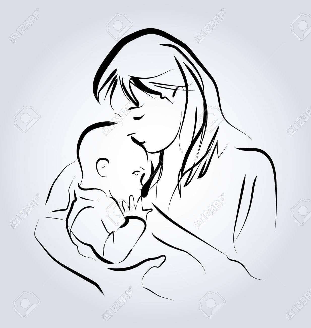 4 most hurtful things to say to your mom