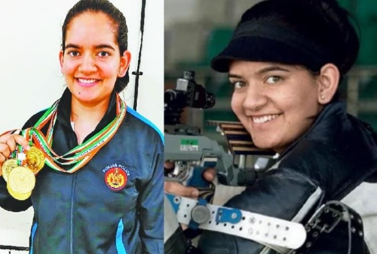 Mother's Day 2019, story of mothers who gurus of their Daughters