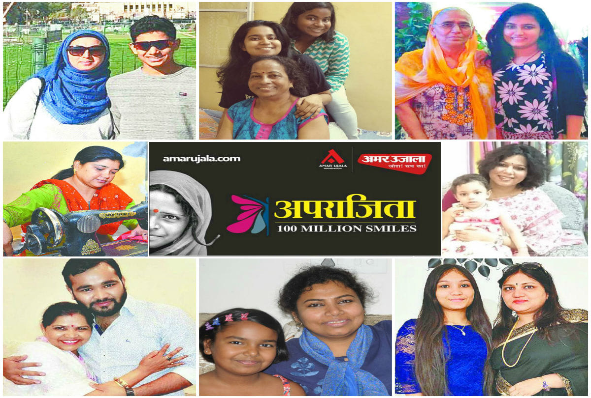 mother's day 2019 story of mother's struggle