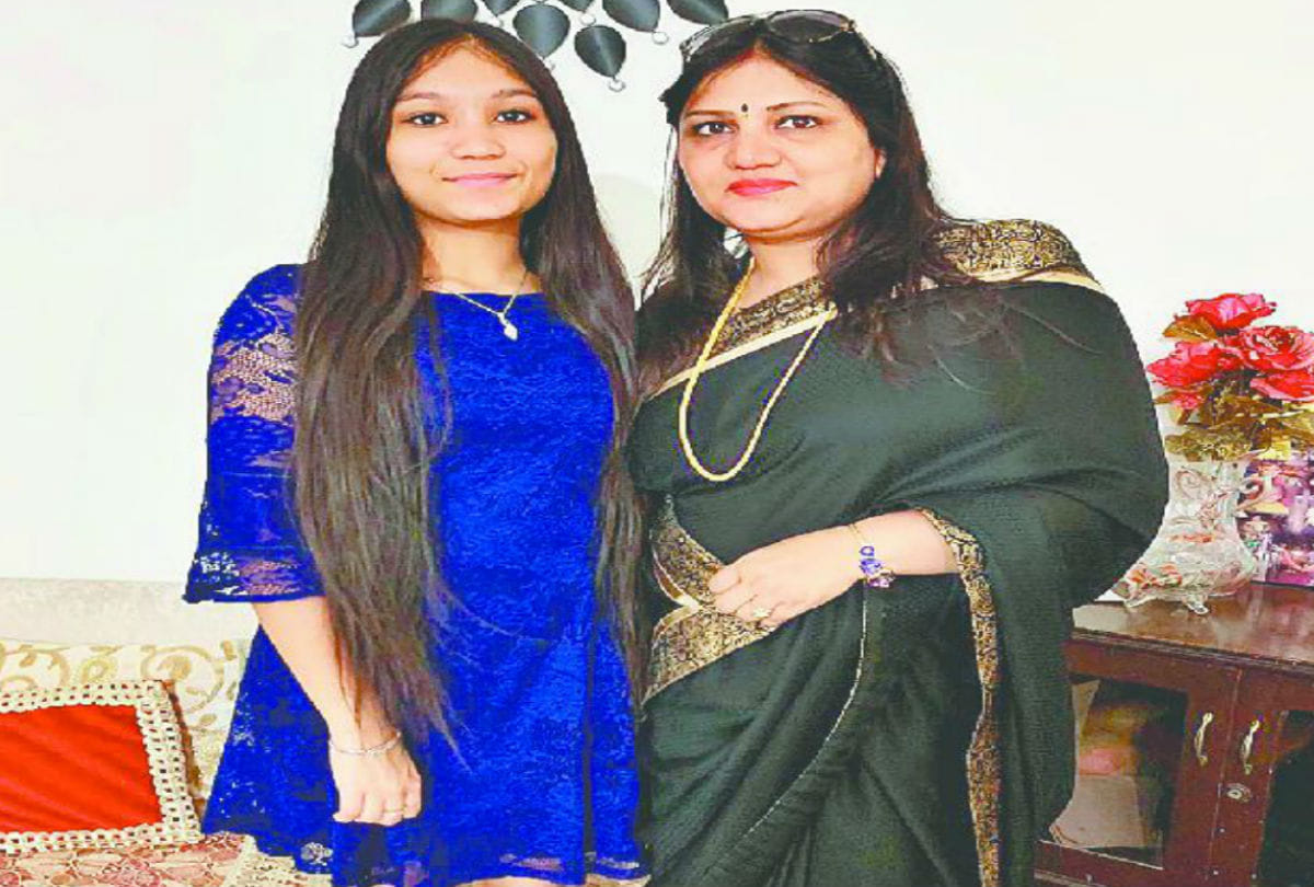 mother's day 2019 story of mother's struggle