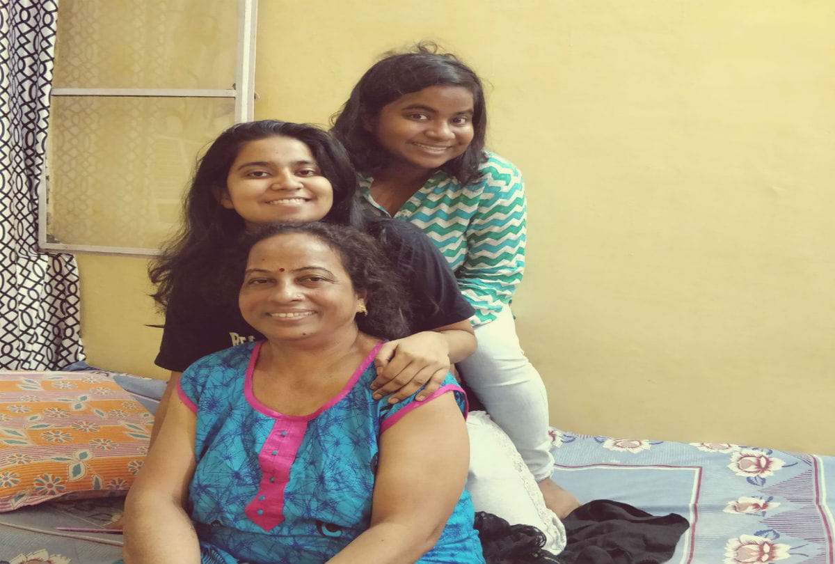 mother's day 2019 story of mother's struggle