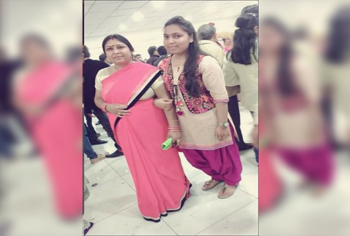 Mothers Day 2019 Open Letter To Mother From Daughter