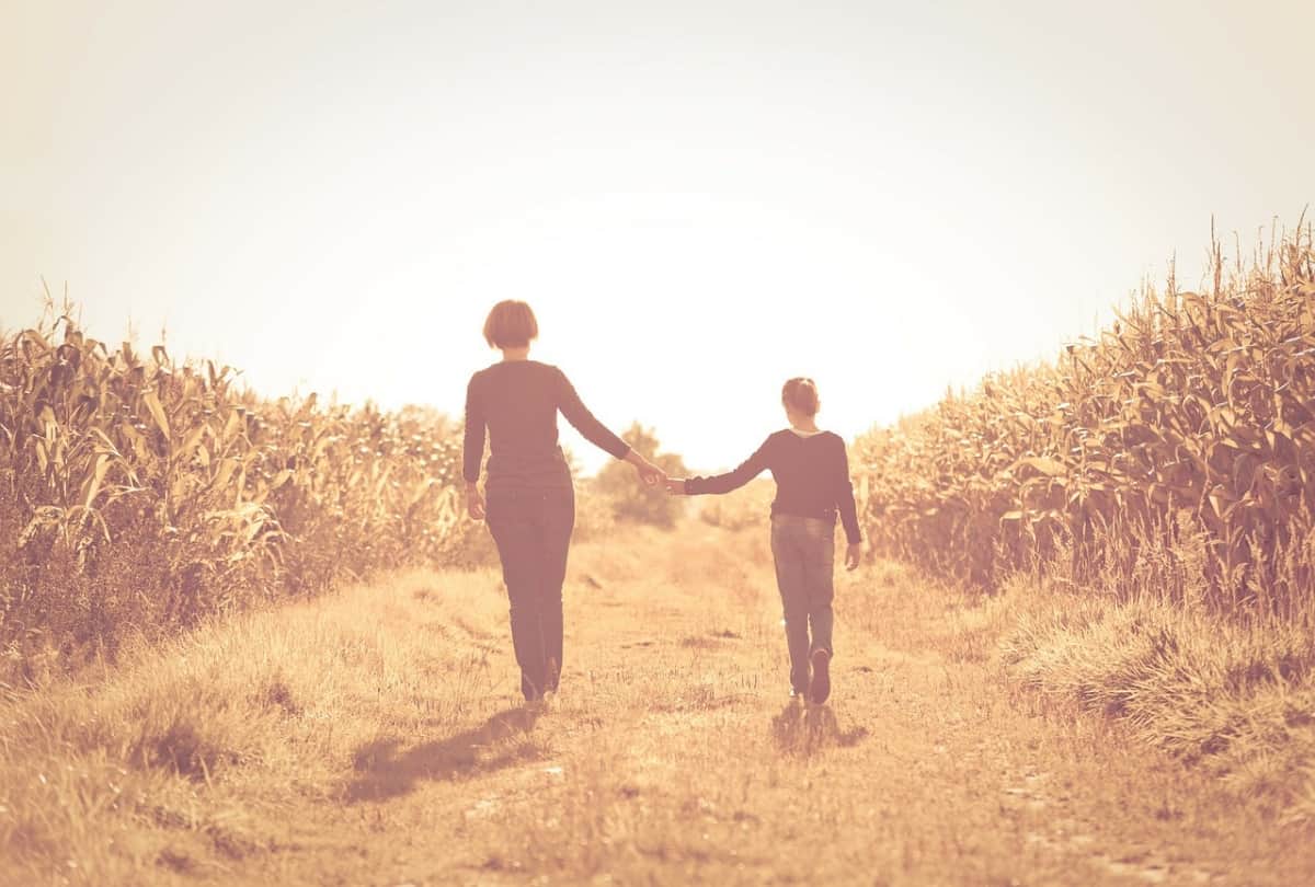 Mothers Day 2022 Know These Five Interesting And Unknown Facts of Mothers Day in Hindi