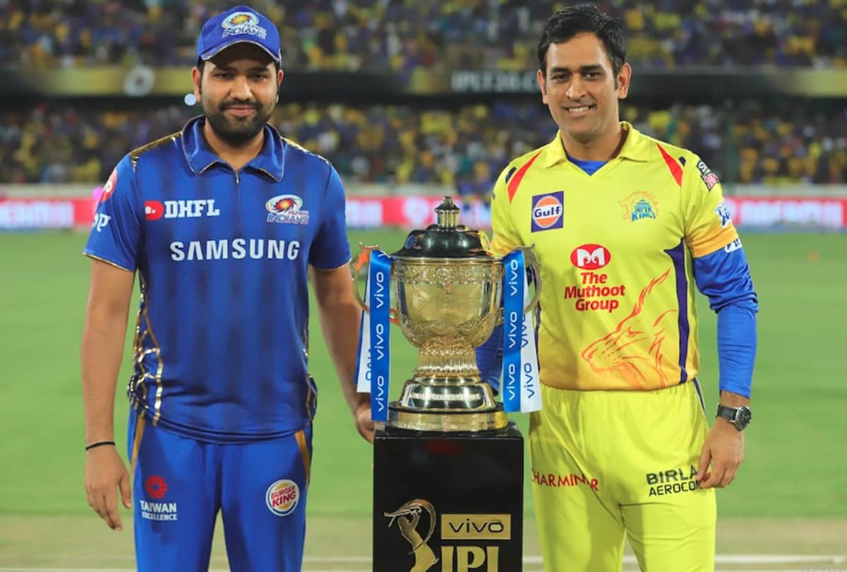 IPL 2020: Corvid 19 Tests for Players Every 5th Day, Seven day Quarantine for Kin Who Breaches Bio bubble