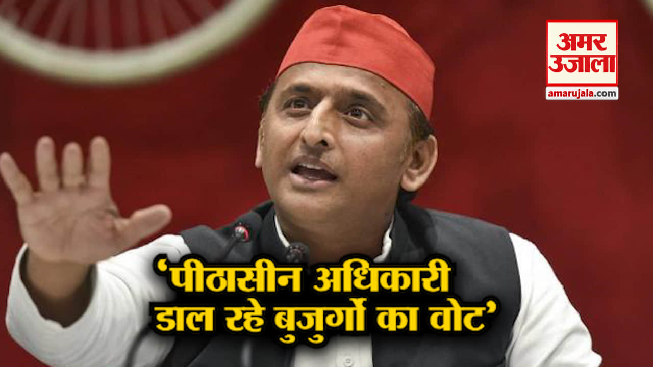 हेडलाइंस