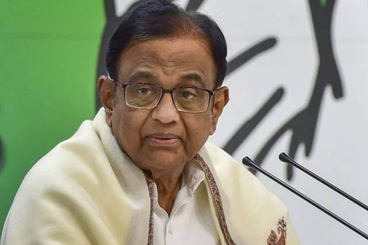 Union Budget 2019: famous budget of indian history that you might not know