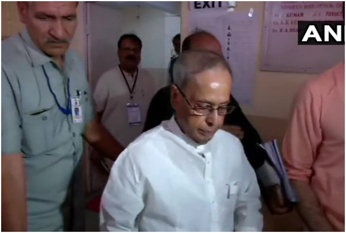 First Mercy petition rejected in india, these Presidents did not show mercy to convicted