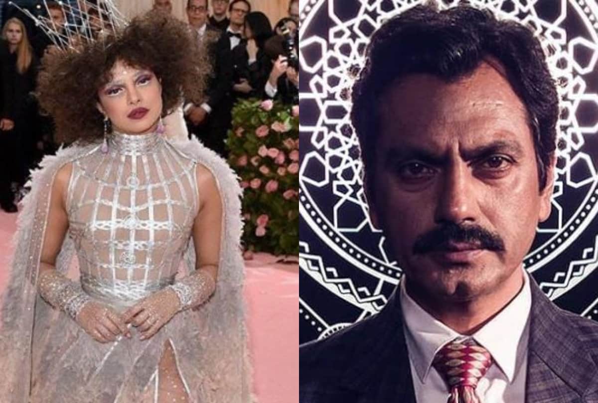 priyanka chopra to sacred games 2 top news of this week