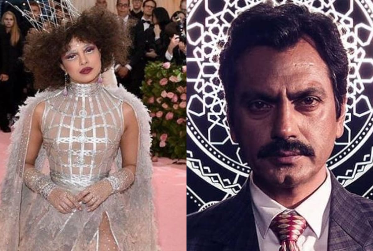 priyanka chopra to sacred games 2 top news of this week
