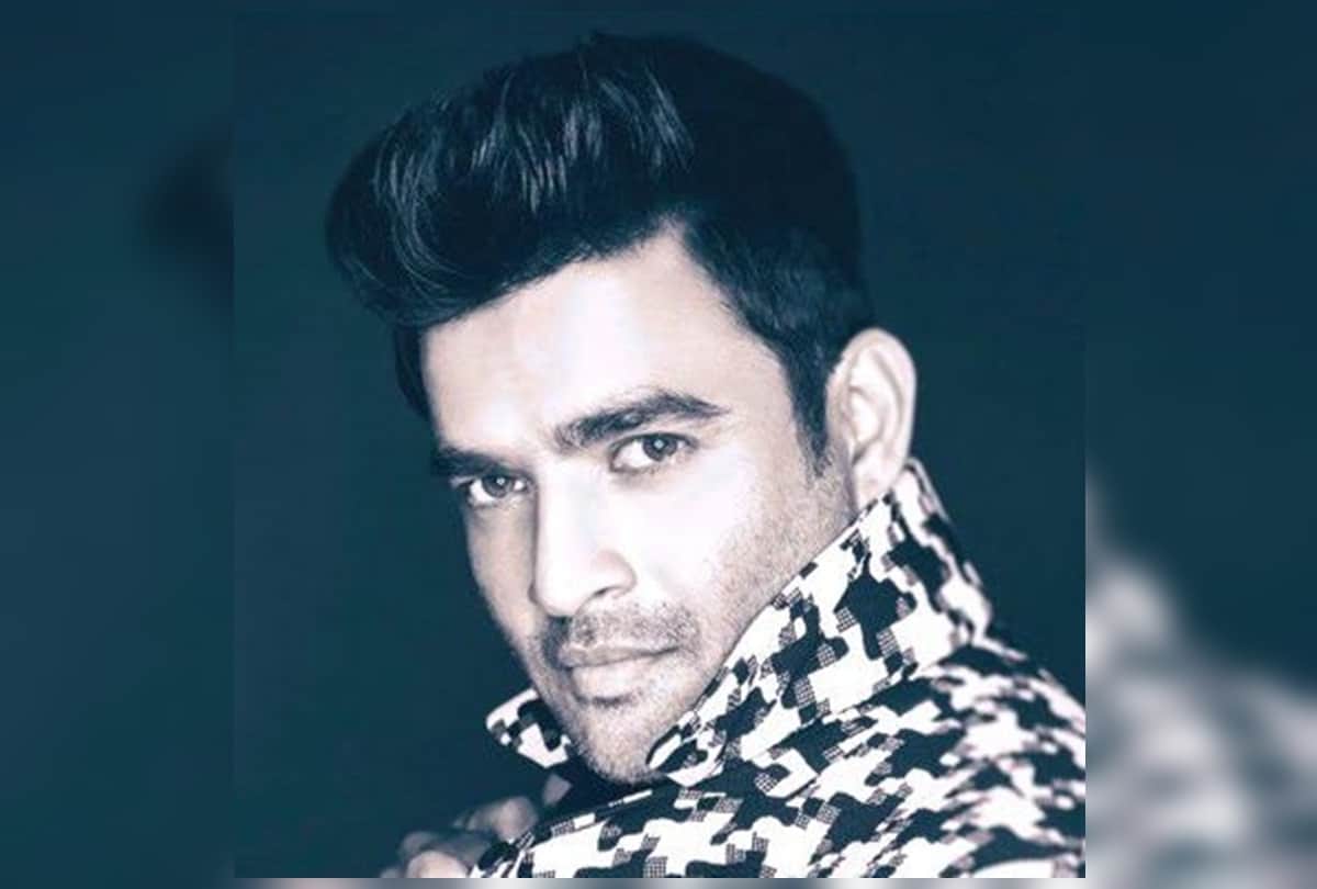 birthday Boy R madhavan  top 10 contribution  in Bollywood 3 idiots RHTDM Tanu weds Manu