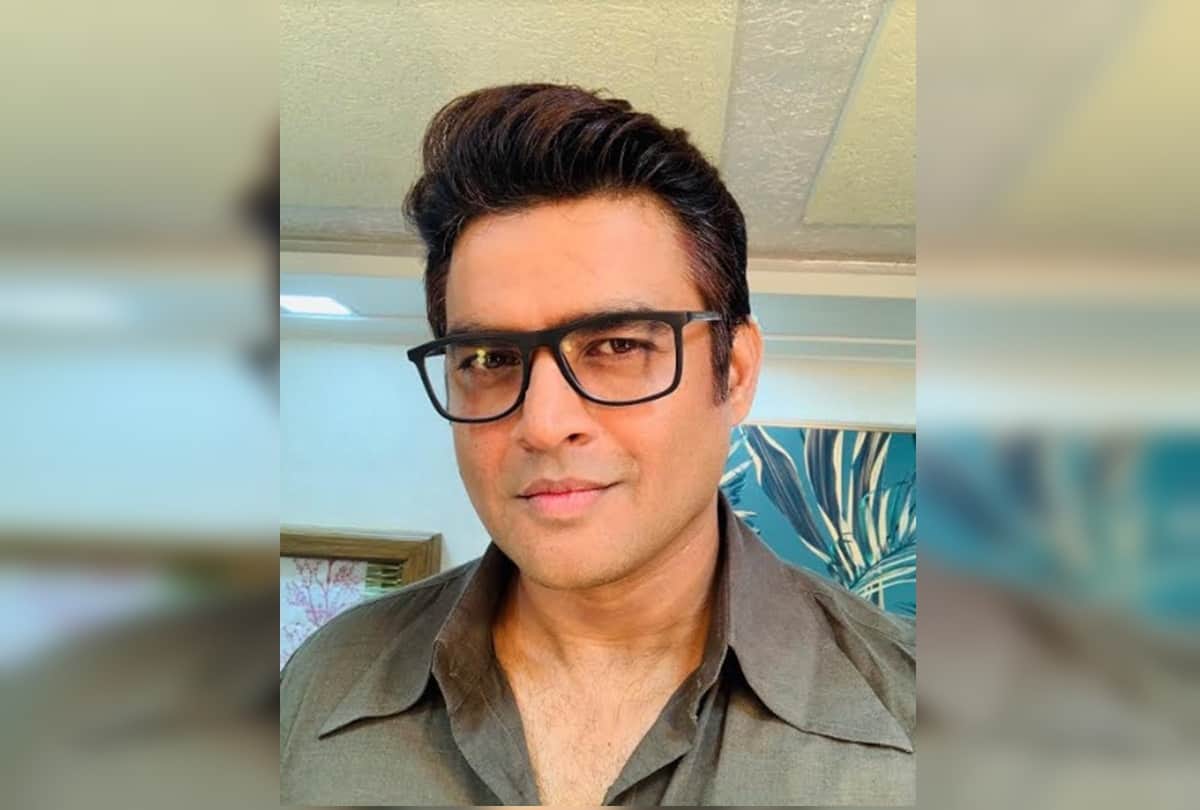 Ranganathan Madhavan Birthday Special story and life
