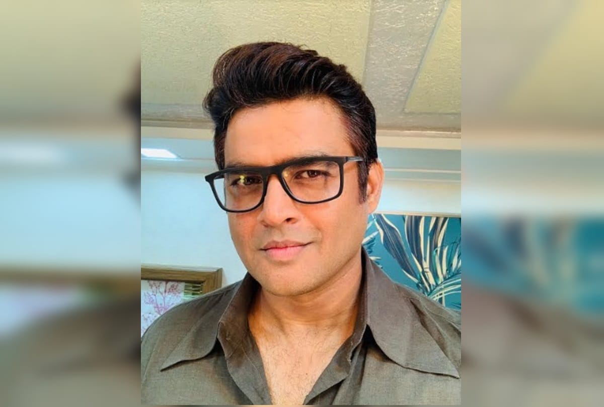 Ranganathan Madhavan Birthday Special story and life